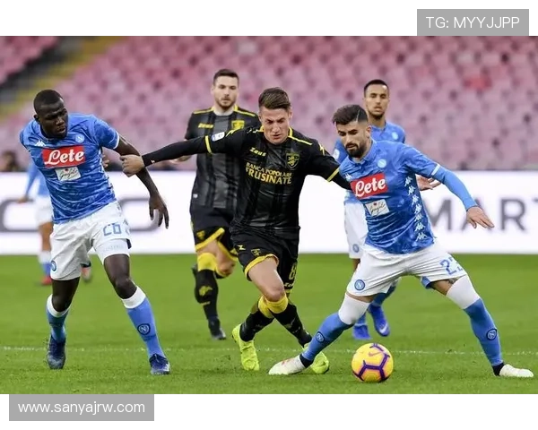 弗洛伦齐回应那不勒斯进球争议称判罚合理科内也有站起的想法