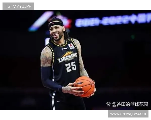 媒体人分析广东男篮阵地战效率问题期待教练组深入评估与调整