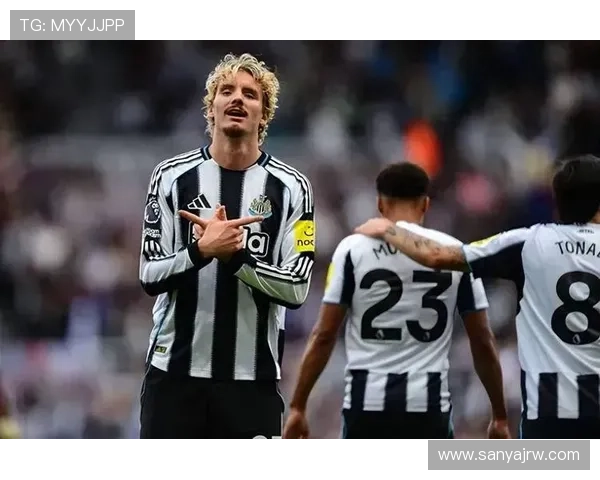 吉马良斯三年两度闯入欧冠沃尔特马德的表现让人惊叹不已