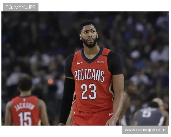 基德盛赞欧文领导力与布威指导能力堪称典范