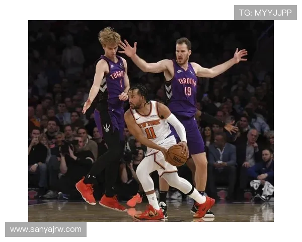 尼克斯强势击败篮网续写纽约德比辉煌12连胜传奇